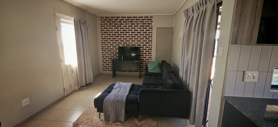 3 Bedroom Property for Sale in Leopard