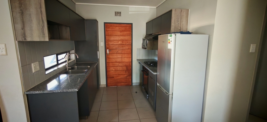 3 Bedroom Property for Sale in Leopard