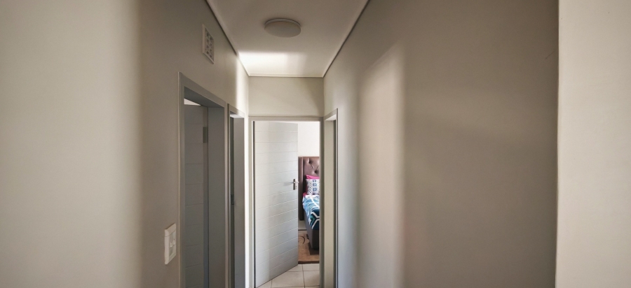 3 Bedroom Property for Sale in Leopard