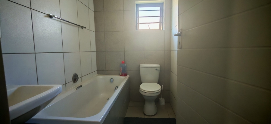 3 Bedroom Property for Sale in Leopard