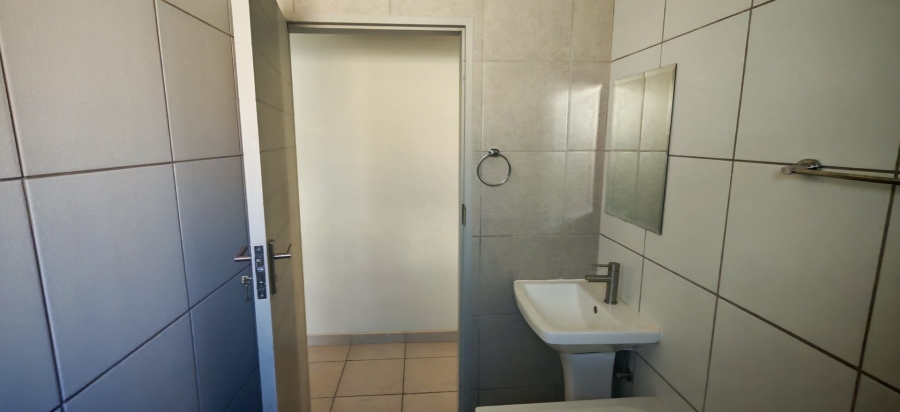 3 Bedroom Property for Sale in Leopard