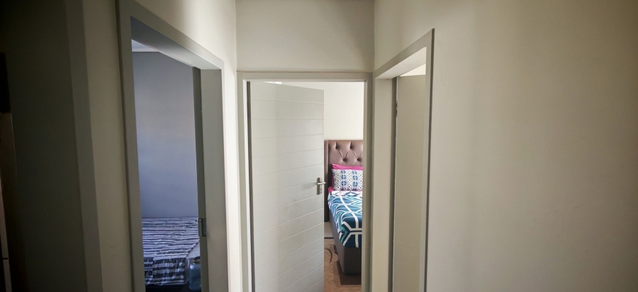 3 Bedroom Property for Sale in Leopard
