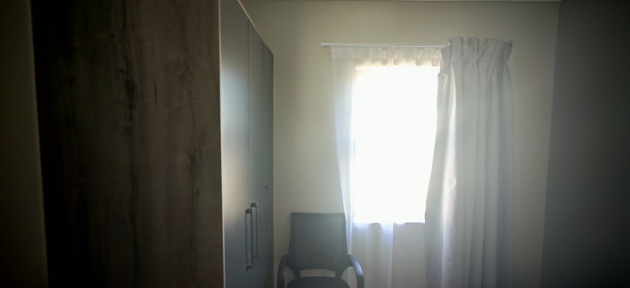 3 Bedroom Property for Sale in Leopard