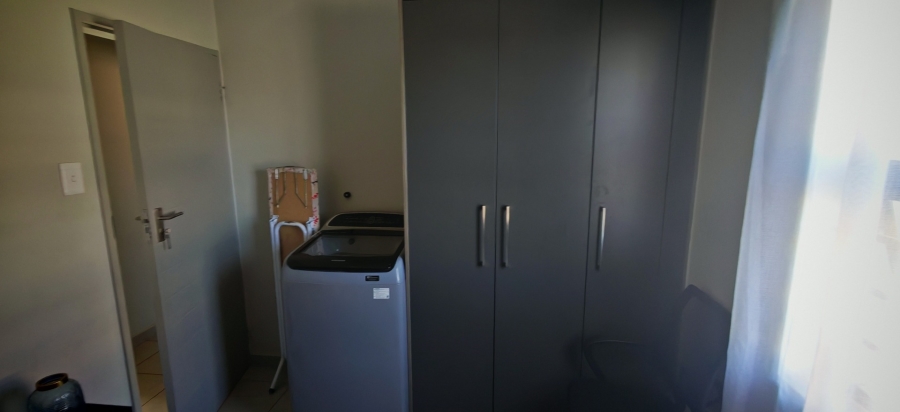 3 Bedroom Property for Sale in Leopard