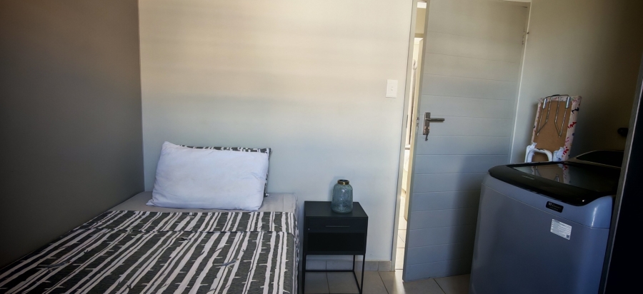 3 Bedroom Property for Sale in Leopard