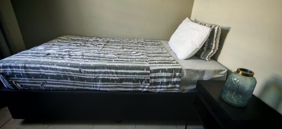 3 Bedroom Property for Sale in Leopard