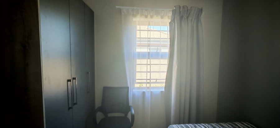 3 Bedroom Property for Sale in Leopard