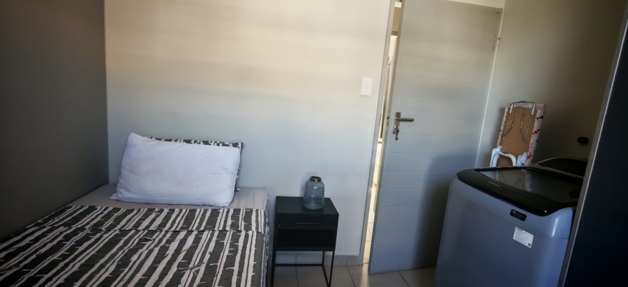 3 Bedroom Property for Sale in Leopard