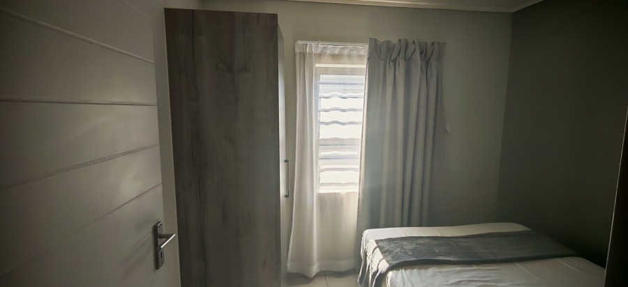 3 Bedroom Property for Sale in Leopard