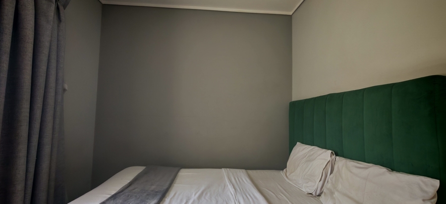 3 Bedroom Property for Sale in Leopard