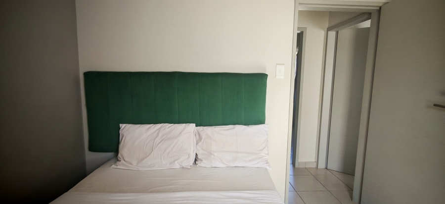 3 Bedroom Property for Sale in Leopard