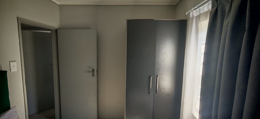 3 Bedroom Property for Sale in Leopard