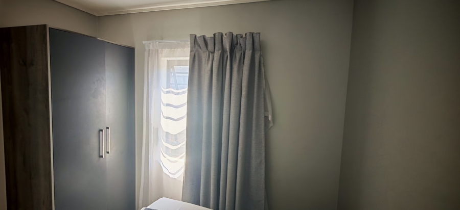 3 Bedroom Property for Sale in Leopard
