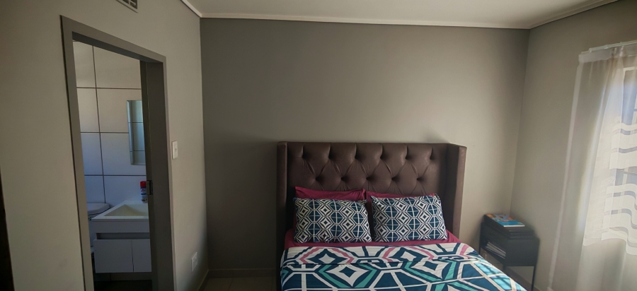 3 Bedroom Property for Sale in Leopard