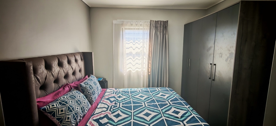 3 Bedroom Property for Sale in Leopard