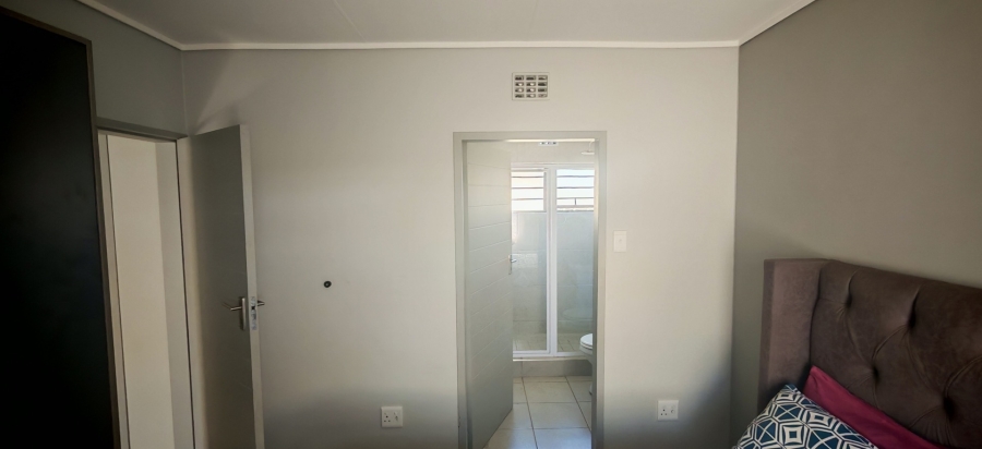 3 Bedroom Property for Sale in Leopard