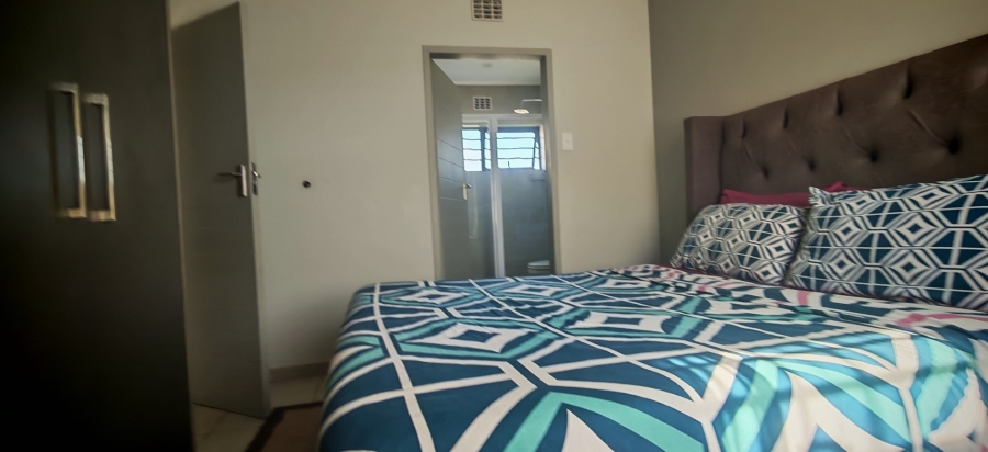 3 Bedroom Property for Sale in Leopard