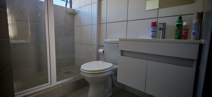 3 Bedroom Property for Sale in Leopard