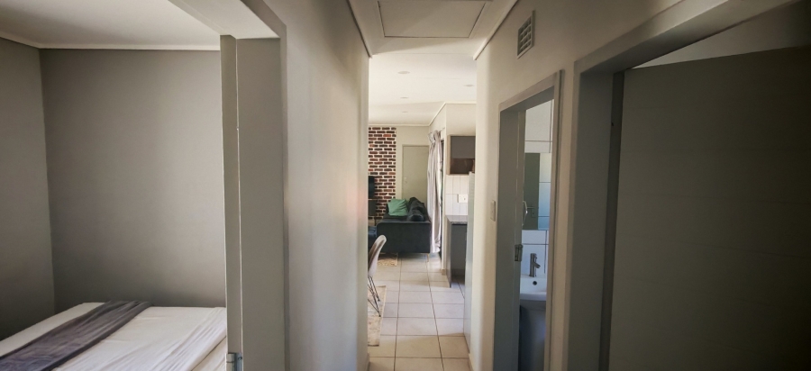 3 Bedroom Property for Sale in Leopard