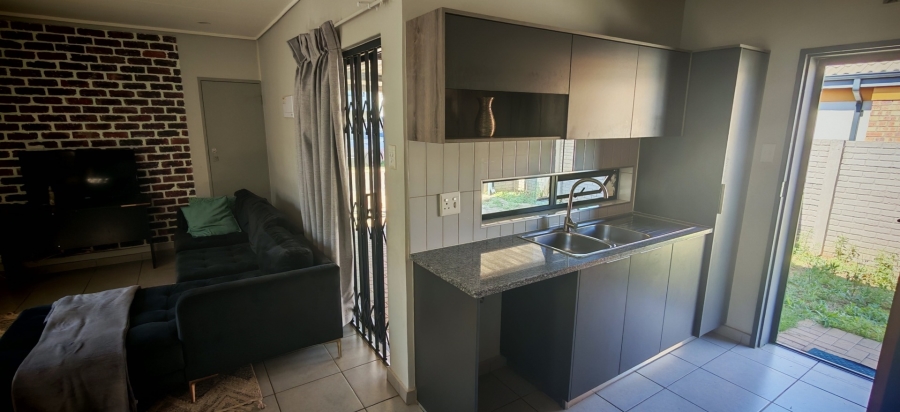 3 Bedroom Property for Sale in Leopard