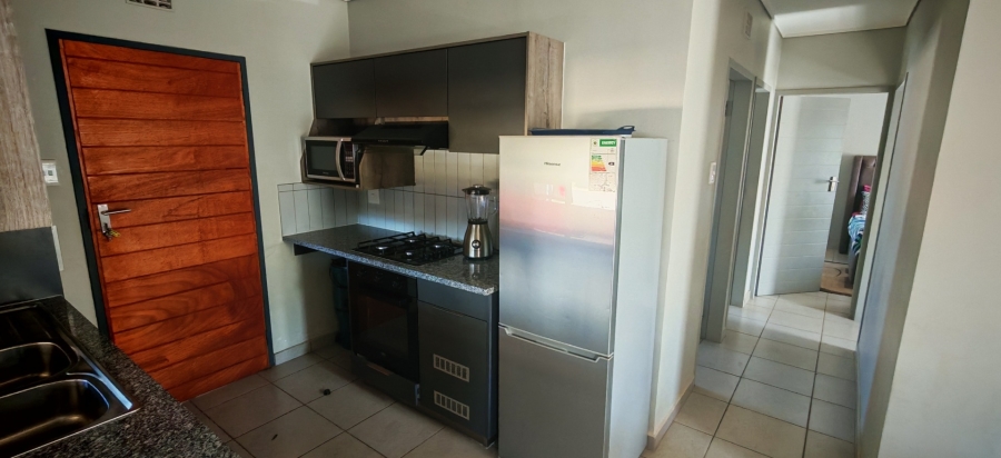 3 Bedroom Property for Sale in Leopard