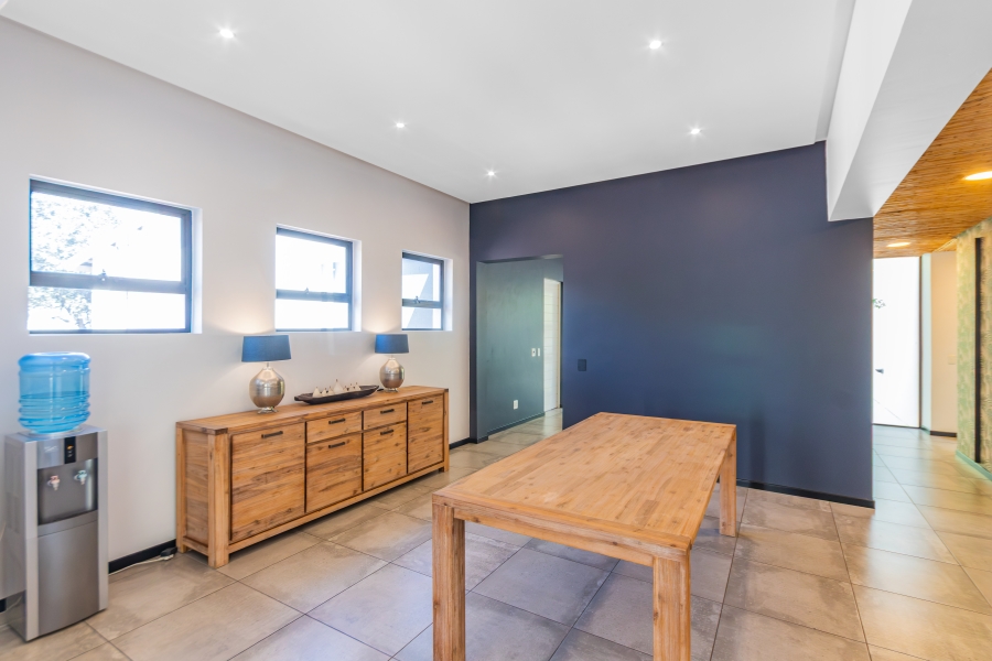 3 Bedroom Property for Sale in Chartwell Gauteng