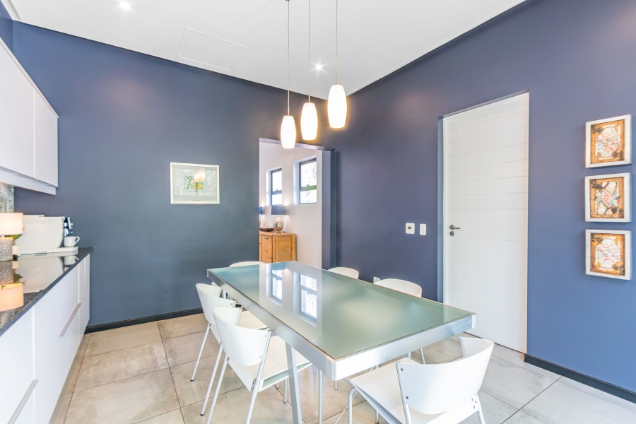 3 Bedroom Property for Sale in Chartwell Gauteng