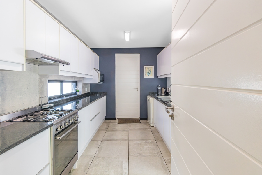 3 Bedroom Property for Sale in Chartwell Gauteng