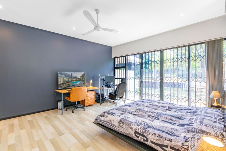 3 Bedroom Property for Sale in Chartwell Gauteng