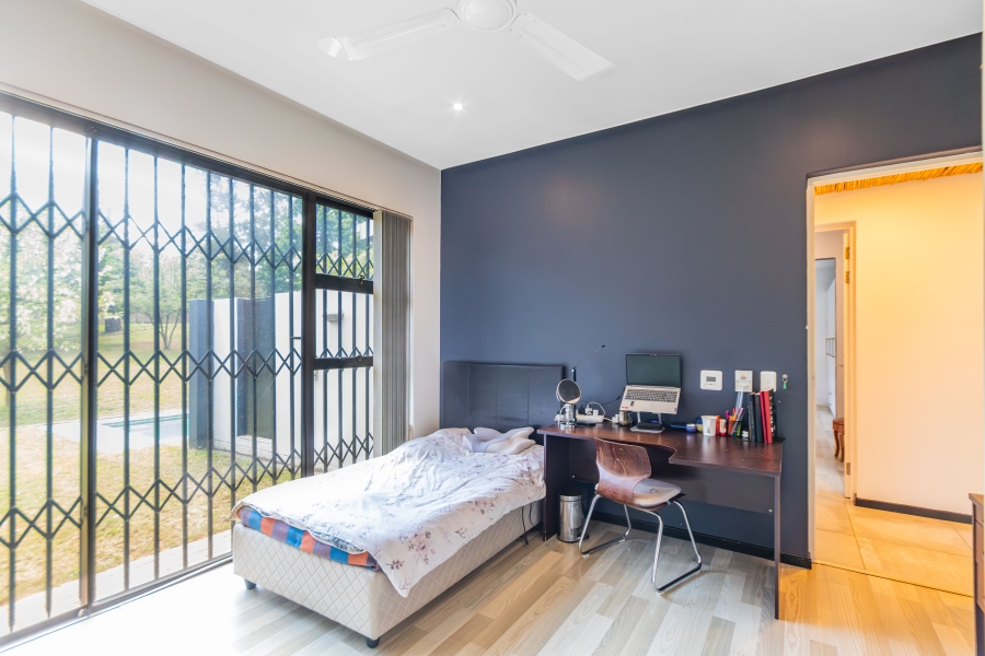 3 Bedroom Property for Sale in Chartwell Gauteng