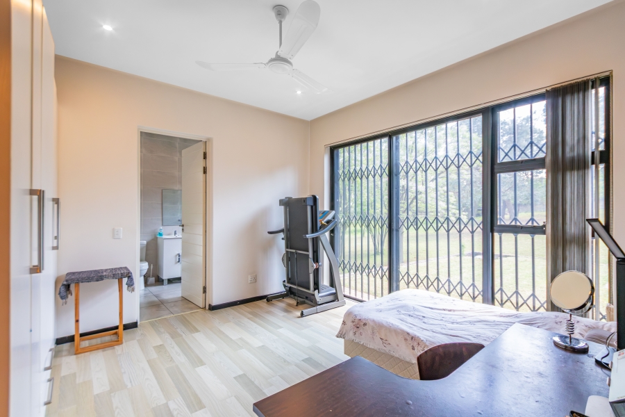 3 Bedroom Property for Sale in Chartwell Gauteng
