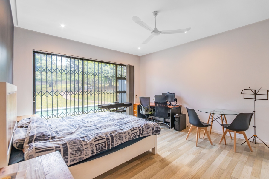 3 Bedroom Property for Sale in Chartwell Gauteng