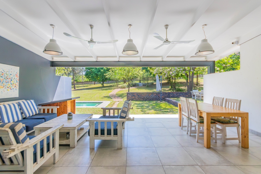 3 Bedroom Property for Sale in Chartwell Gauteng