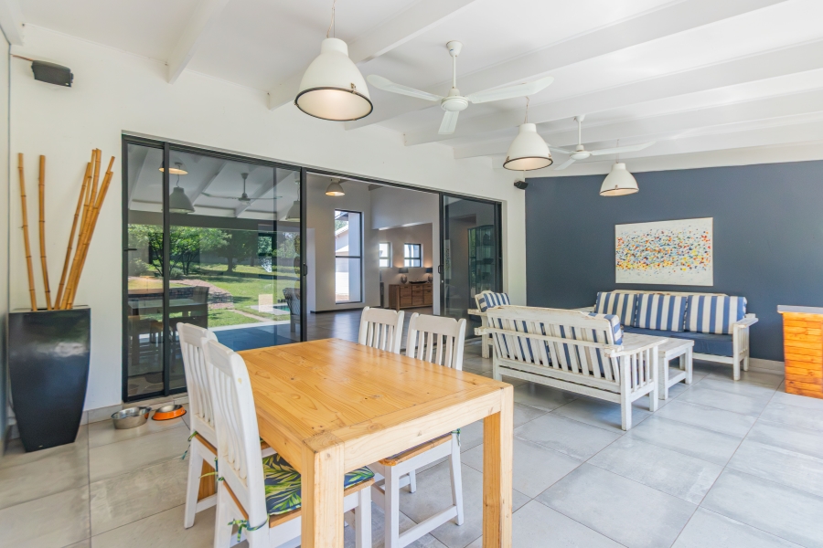 3 Bedroom Property for Sale in Chartwell Gauteng