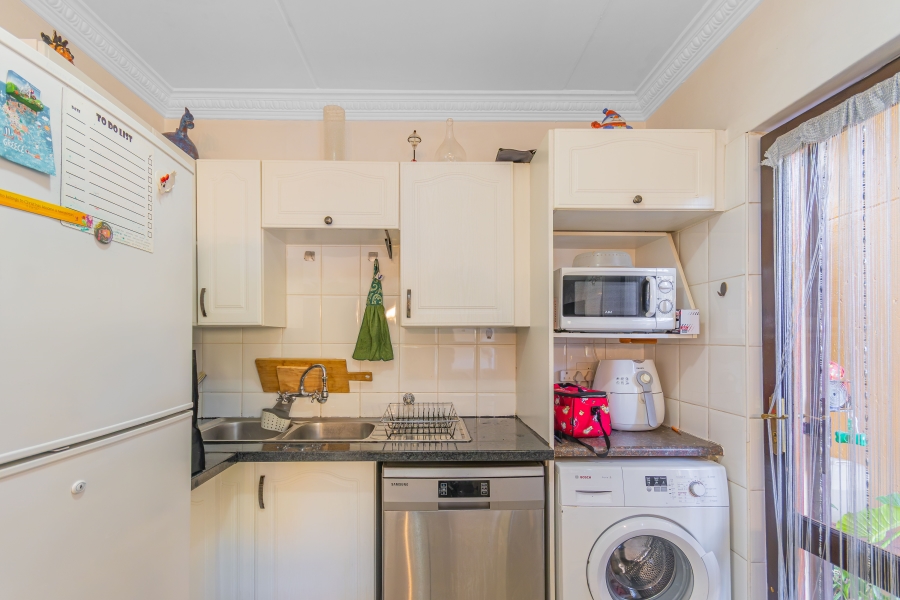 3 Bedroom Property for Sale in Lonehill Gauteng