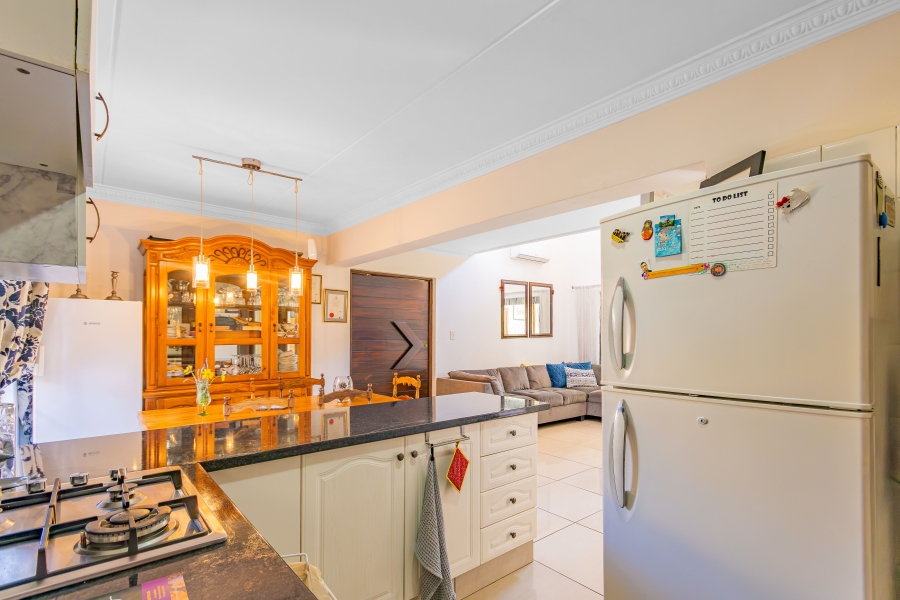 3 Bedroom Property for Sale in Lonehill Gauteng