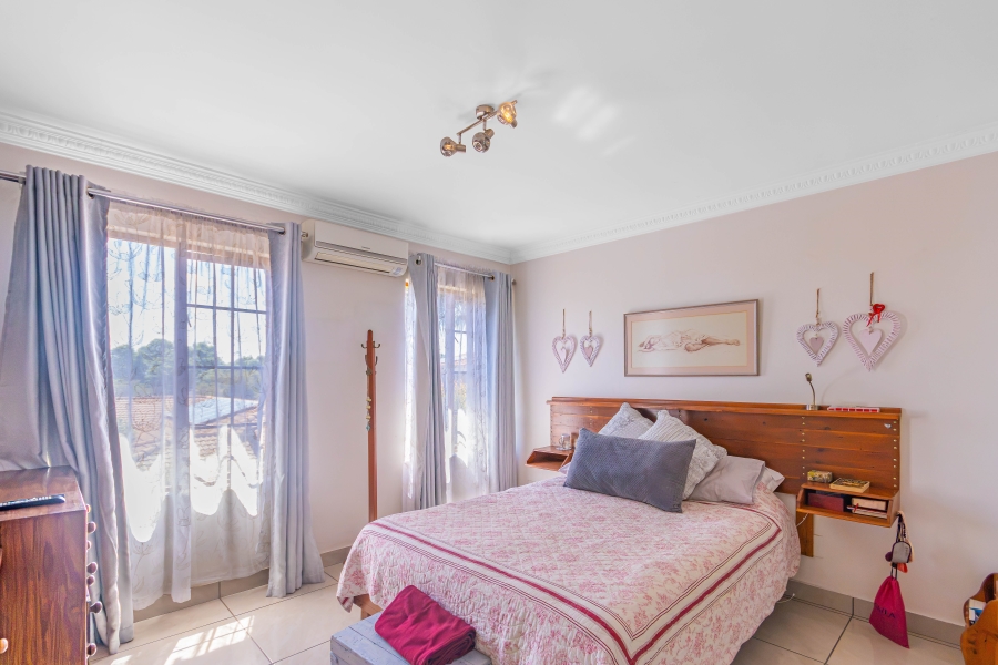 3 Bedroom Property for Sale in Lonehill Gauteng