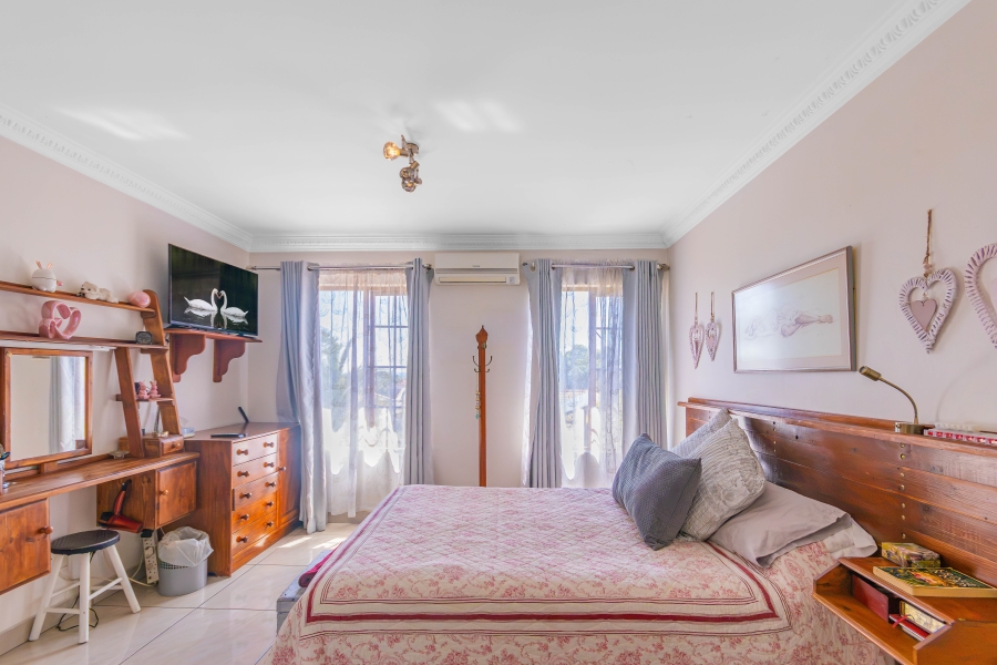 3 Bedroom Property for Sale in Lonehill Gauteng