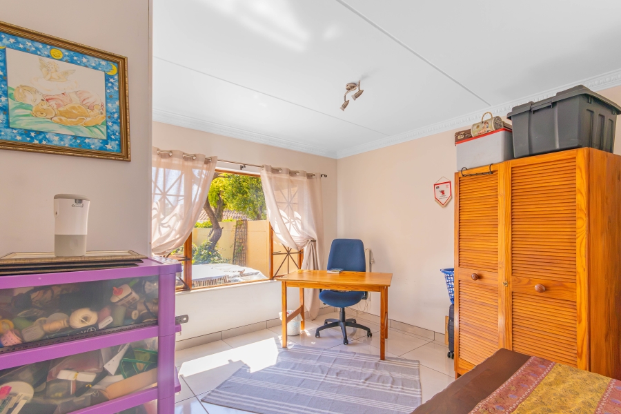 3 Bedroom Property for Sale in Lonehill Gauteng