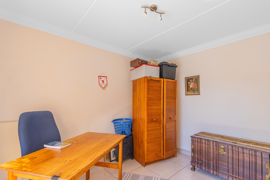 3 Bedroom Property for Sale in Lonehill Gauteng