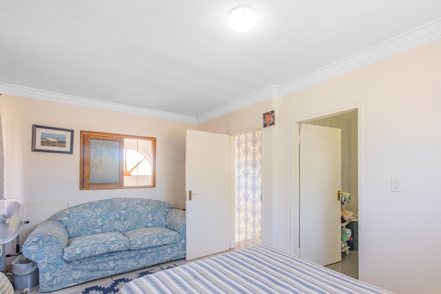 3 Bedroom Property for Sale in Lonehill Gauteng