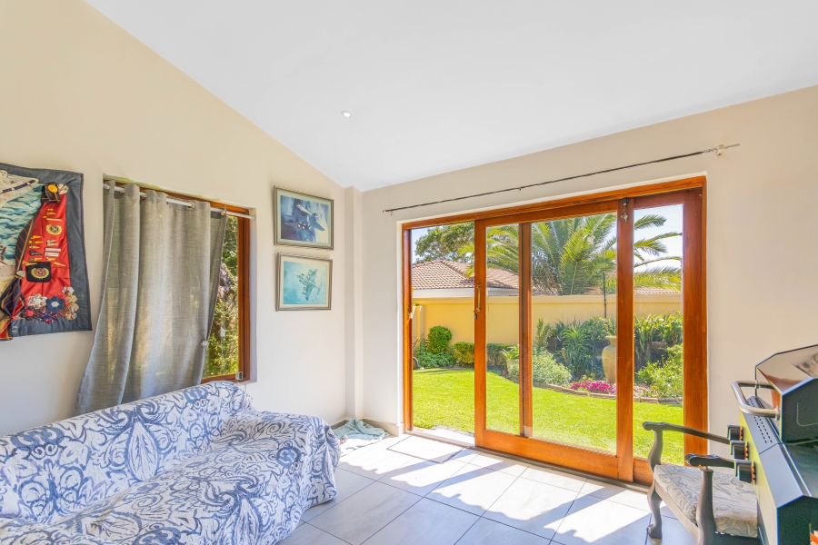 3 Bedroom Property for Sale in Lonehill Gauteng