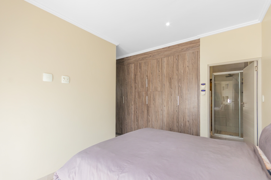 3 Bedroom Property for Sale in Bryanston Gauteng
