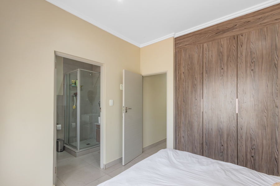 3 Bedroom Property for Sale in Bryanston Gauteng