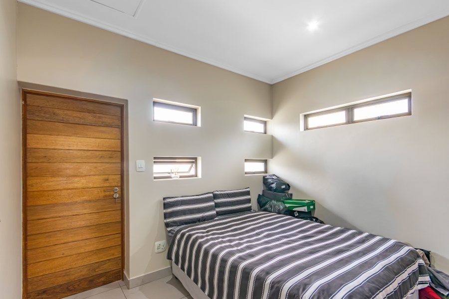 3 Bedroom Property for Sale in Bryanston Gauteng