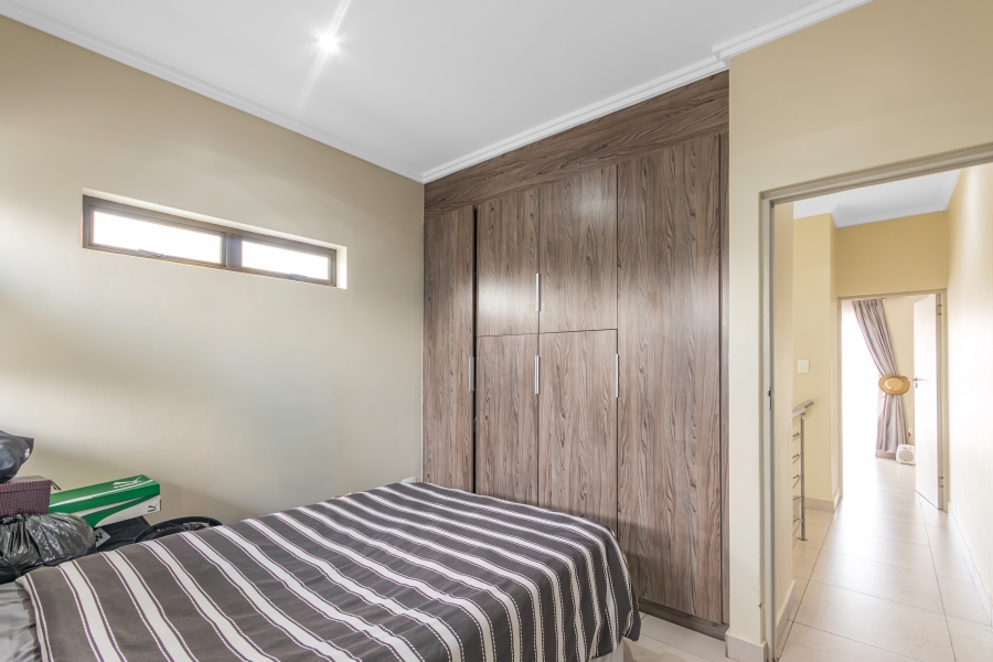 3 Bedroom Property for Sale in Bryanston Gauteng