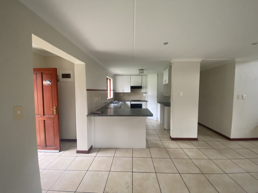 To Let 3 Bedroom Property for Rent in Broadacres Gauteng