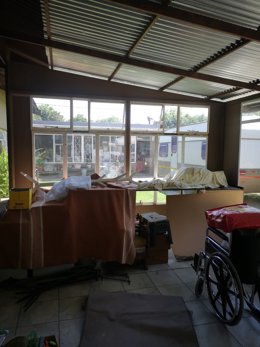 3 Bedroom Property for Sale in Three Rivers Gauteng