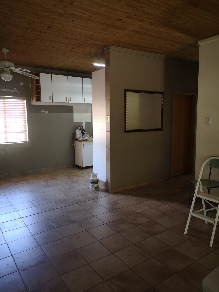 3 Bedroom Property for Sale in Three Rivers Gauteng