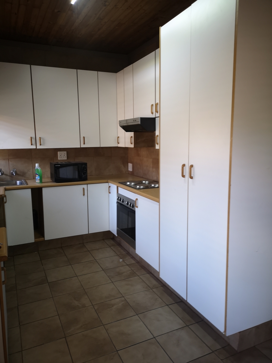 3 Bedroom Property for Sale in Three Rivers Gauteng
